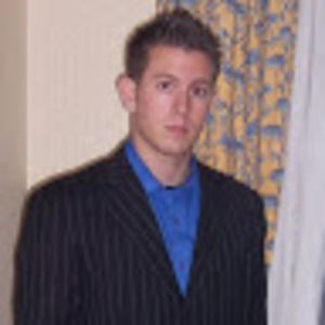 Meet your Posher, Gustav von